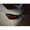 honda accord 2017 CFJ1555423 image 2