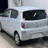 daihatsu mira-e-s 2011 -DAIHATSU--Mira e:s LA300S-1038099---DAIHATSU--Mira e:s LA300S-1038099- image 6