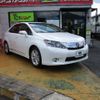 lexus hs 2011 -LEXUS 【名変中 】--Lexus HS ANF10--2050667---LEXUS 【名変中 】--Lexus HS ANF10--2050667- image 2