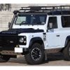 land-rover defender 2017 AUTOSERVER_F7_277_1179 image 1