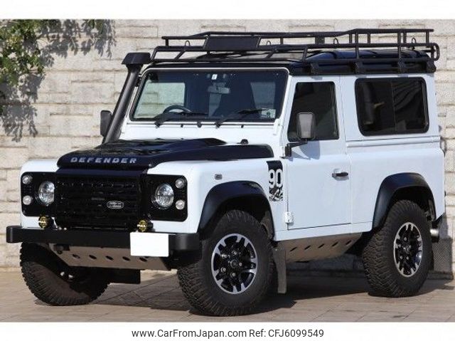 land-rover defender 2017 AUTOSERVER_F7_277_1179 image 1