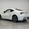 toyota 86 2013 CFJ1678734 image 15