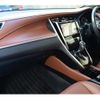 toyota harrier 2019 -TOYOTA--Harrier DBA-ZSU60W--ZSU60-0174150---TOYOTA--Harrier DBA-ZSU60W--ZSU60-0174150- image 22