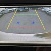 nissan serena 2019 quick_quick_HFC27_HFC27-042863 image 7