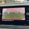 volkswagen polo 2018 CFJ1823436 image 4