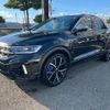 volkswagen t-roc 2023 quick_quick_7BA-A1DNFF_WVGZZZA12PV606949 image 11