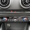 audi a3 2020 CFJ1661979 image 23