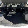 mazda cx-5 2012 -MAZDA--CX-5 LDA-KE2AW--KE2AW-110158---MAZDA--CX-5 LDA-KE2AW--KE2AW-110158- image 23