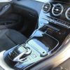 mercedes-benz glc-class 2017 GOO_JP_700080167230240824001 image 45