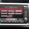 honda stepwagon-spada 2014 CFJ1798619 image 14