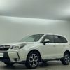 subaru forester 2014 -SUBARU--Forester DBA-SJG--SJG-019214---SUBARU--Forester DBA-SJG--SJG-019214- image 22