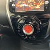 nissan note 2015 -NISSAN--Note DBA-E12--E12-432621---NISSAN--Note DBA-E12--E12-432621- image 8