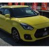 suzuki swift 2019 -SUZUKI 【名変中 】--Swift ZC33S--123837---SUZUKI 【名変中 】--Swift ZC33S--123837- image 17