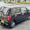 daihatsu mira-cocoa 2012 CFJ1671927 image 5