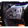 mercedes-benz g-class 2020 -MERCEDES-BENZ 【大阪 304】--Benz G Class 3DA-463349--W1N4633492X359287---MERCEDES-BENZ 【大阪 304】--Benz G Class 3DA-463349--W1N4633492X359287- image 10