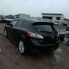 mazda axela 2012 -MAZDA--Axela DBA-BLFFW--BLFFW-103702---MAZDA--Axela DBA-BLFFW--BLFFW-103702- image 14