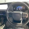 toyota toyota-others 2024 CFJ1760604 image 15