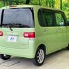 daihatsu tanto 2010 CFJ1650289 image 17
