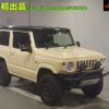 suzuki jimny 2021 CFJ1724772 image 1