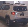 jeep renegade 2017 quick_quick_ABA-BU24_1C4BU0000HPF71105 image 5