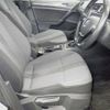 volkswagen golf-variant 2016 -VOLKSWAGEN 【広島 302ﾃ4220】--VW Golf Variant AUCJZ--GP621310---VOLKSWAGEN 【広島 302ﾃ4220】--VW Golf Variant AUCJZ--GP621310- image 8