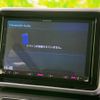 suzuki spacia 2019 quick_quick_DAA-MK53S_MK53S-863085 image 11