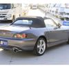 honda s2000 2009 GOO_JP_700070860530220530001 image 17