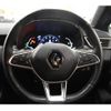 renault lutecia 2022 quick_quick_3BA-BJAH5H_VF1RJA003M0834620 image 7