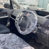 toyota ractis 2009 -TOYOTA--Ractis DBA-NCP100--NCP100-0135914---TOYOTA--Ractis DBA-NCP100--NCP100-0135914- image 9