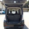 nissan dayz-roox 2020 -NISSAN--DAYZ Roox DBA-B21A--B21A-0611336---NISSAN--DAYZ Roox DBA-B21A--B21A-0611336- image 23