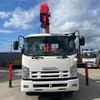 isuzu forward 2013 CFJ1586500 image 3