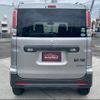 suzuki spacia 2019 -SUZUKI--Spacia Gear MK53S--876815---SUZUKI--Spacia Gear MK53S--876815- image 21