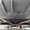 toyota crown-hybrid 2019 CFJ1782197 image 19