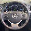 lexus ct 2014 -LEXUS--Lexus CT DAA-ZWA10--ZWA10-2179824---LEXUS--Lexus CT DAA-ZWA10--ZWA10-2179824- image 14