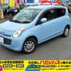 mazda carol 2010 -MAZDA 【名変中 】--Carol HB25S--709370---MAZDA 【名変中 】--Carol HB25S--709370- image 22