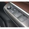 toyota harrier 2020 -TOYOTA 【尾張小牧 338ﾂ 103】--Harrier 6BA-MXUA80--MXUA80-0017002---TOYOTA 【尾張小牧 338ﾂ 103】--Harrier 6BA-MXUA80--MXUA80-0017002- image 19