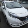 nissan note 2020 -NISSAN--Note HE12-401625---NISSAN--Note HE12-401625- image 6