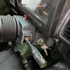 suzuki jimny 1992 -SUZUKI--Jimny V-JA11V--JA11-207936---SUZUKI--Jimny V-JA11V--JA11-207936- image 20