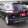 volkswagen tiguan 2017 -VOLKSWAGEN--VW Tiguan ABA-5NCZE--WVGZZZ5NTZHW870063---VOLKSWAGEN--VW Tiguan ABA-5NCZE--WVGZZZ5NTZHW870063- image 3