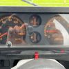 suzuki jimny 1994 GOO_JP_700070874630230714002 image 26