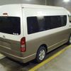 toyota hiace-wagon 2009 quick_quick_CBA-TRH229W_TRH229-0004745 image 2