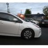 toyota prius 2016 -TOYOTA 【名古屋 32Cﾃ 117】--Prius DAA-ZVW51--ZVW51-6041634---TOYOTA 【名古屋 32Cﾃ 117】--Prius DAA-ZVW51--ZVW51-6041634- image 40