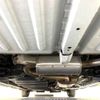 toyota voxy 2015 quick_quick_ZRR80W_ZRR80-0179296 image 19