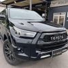 toyota hilux-pick-up 2023 quick_quick_3DF-GUN125_GUN125-3944647 image 2