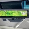 toyota vellfire 2018 quick_quick_DBA-AGH30W_AGH30-0193626 image 17