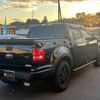 ford explorer-sport-trac 2011 CFJ0536318 image 7