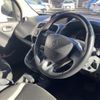 renault kangoo 2016 -RENAULT--Renault Kangoo ABA-KWK4M--VF1KW2UBAF0729197---RENAULT--Renault Kangoo ABA-KWK4M--VF1KW2UBAF0729197- image 11