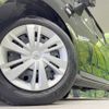 toyota roomy 2022 -TOYOTA--Roomy 5BA-M910A--M910A-1002873---TOYOTA--Roomy 5BA-M910A--M910A-1002873- image 13