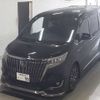 toyota esquire 2019 -TOYOTA 【群馬 535ﾏ99】--Esquire ZER80G-0411811---TOYOTA 【群馬 535ﾏ99】--Esquire ZER80G-0411811- image 5