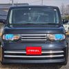 nissan cube 2010 M00652 image 15